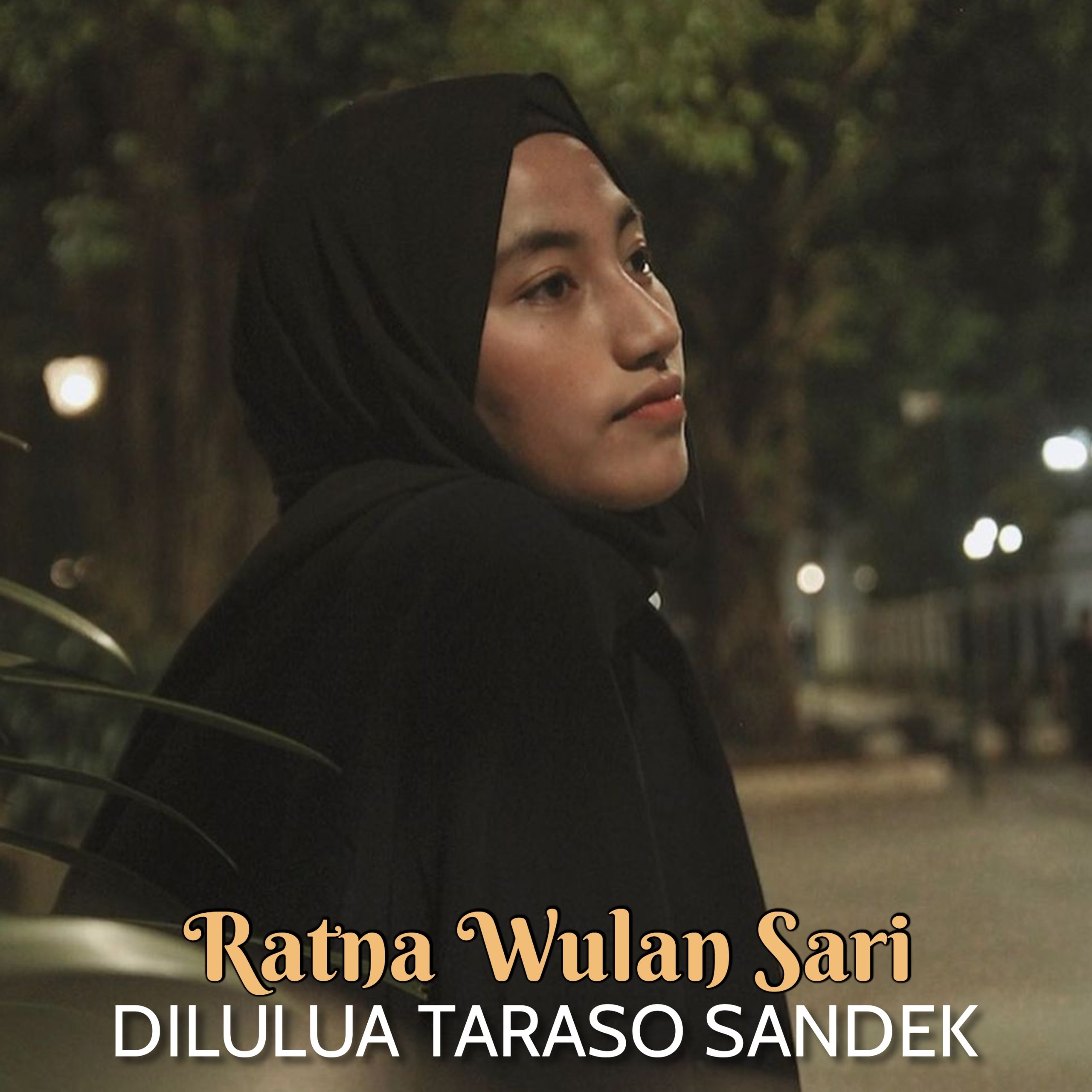 Ratna Wulan Sar
